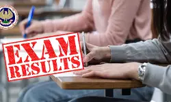 ICAI CA May 2025 Result to Be Declared Soon: How to Check Your Marks Online ICAI CA May 2025 Result to Be Declared Soon: How to Check Your Marks Online