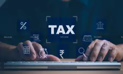 Role of Technology in Improving Tax Compliance in India Role of Technology in Improving Tax Compliance in India