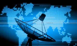 Service Tax Demand Can Be Based on Broadcaster Data If Cable Operator Suppresses Facts: CESTAT [Read Order]