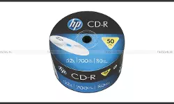 CESTAT prohibit re-determining value of CDs imported by HP India without rejecting transaction value Customs Valuation Rules [Read Order]