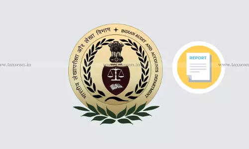 CAG to Engage CA Firms for Audit of 350 Autonomous Bodies CAG to Engage CA Firms for Audit of 350 Autonomous Bodies