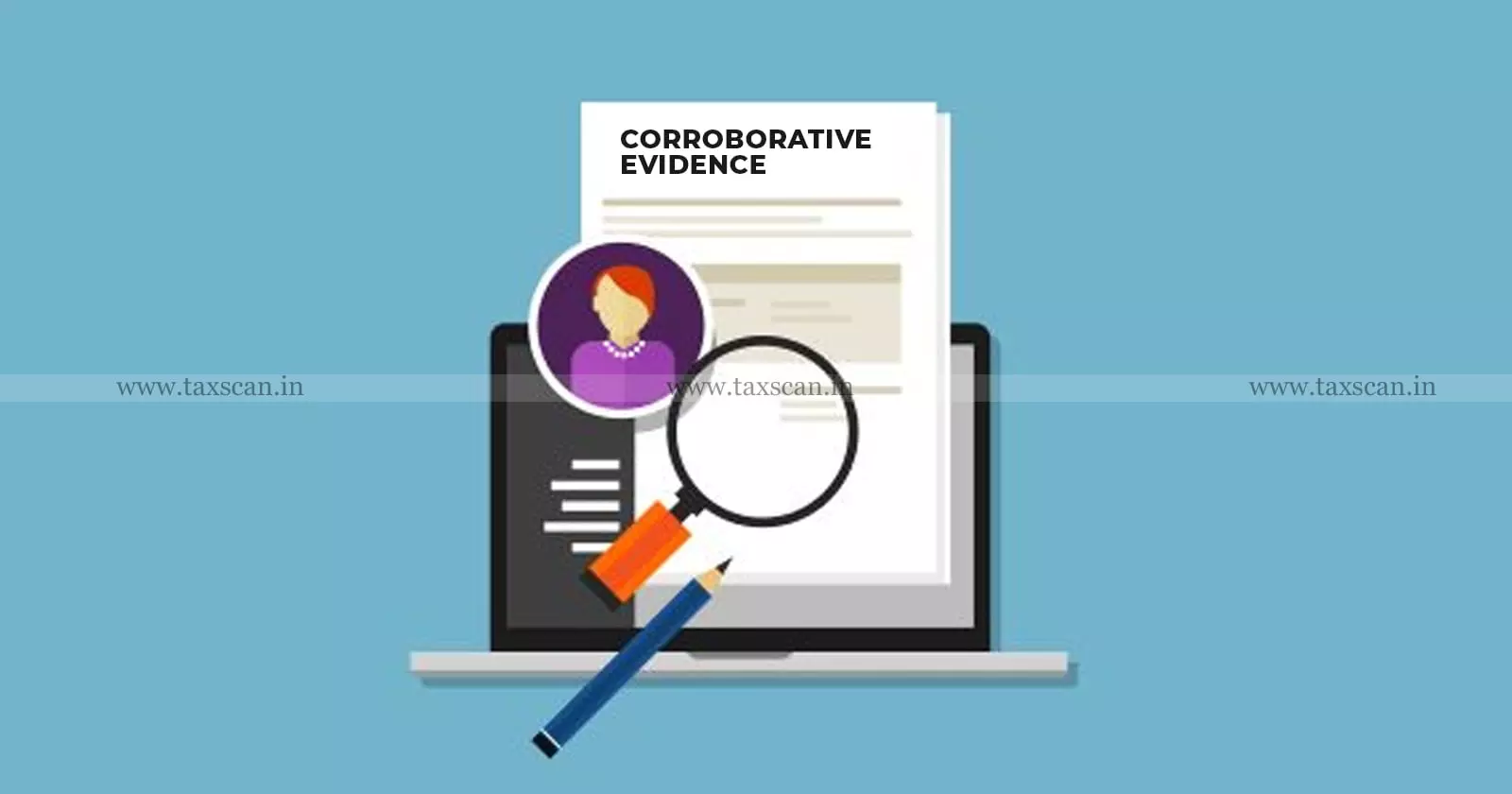 Post-Midnight Search Confession by Non-Accounting Partner Unreliable Without Corroborative Evidence: ITAT [Read Order]