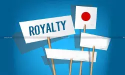 Royalty on Net Sales for Manufacturing Know-How by Owens Corning Not Addable to Customs Value of Imports u/r 10(1)(c) of CVR: CESTAT [Read Order]