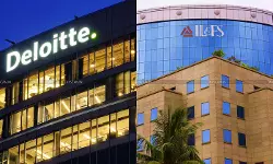 NCLAT Allows Deloitte’s Appeal, Strikes Down NCLT Order in IL&FS Case Over Unauthorised Amendment [Read Order]