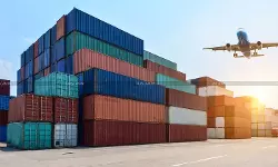 Freight Forwarders Profit from Space Trading Not a Taxable Service: CESTAT [Read Order]