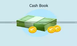 CIT(A)s Order Lacks Detailed Reasoning on Cash Book Discrepancies: ITAT Remands Matter to AO [Read Order]