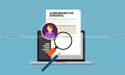 Post-Midnight Search Confession by Non-Accounting Partner Unreliable Without Corroborative Evidence: ITAT [Read Order]