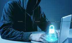 Cyber Financial Fraud: CBI Executes Multi-State Raids, Makes Key Arrest in Mumbai