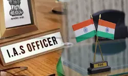 Delhi Govt Transfers IAS Officers to Key Positions in Revenue, Taxation, and Administrative Departments [Read Order]