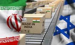 How the Israel-Iran Conflict Impacts Indias Trade: Rising Oil Prices and Export Challenges