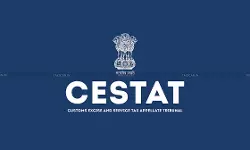 Royalty Can’t Be Added to Import Value Without Proven Nexus and Sale Condition: CESTAT [Read Order]