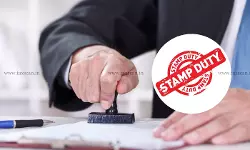 ITAT Deletes Addition u/s 56(2)(x); Holds Sale Price Below Stamp Duty Value Justified Due to Title Dispute, Variation Within 5% Threshold