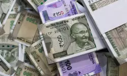 Know Your Currency: Lesser Known Facts About The Indian Rupee Know Your Currency: Lesser Known Facts About The Indian Rupee