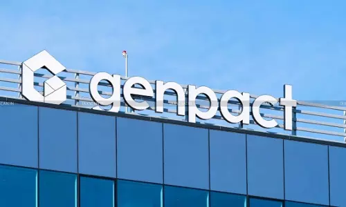 ITAT Grants ₹203 Cr Tax Relief to Genpact India u/s 10AA for Interest Income, Forex Gains, and Export-Linked Expenses [Read Order]