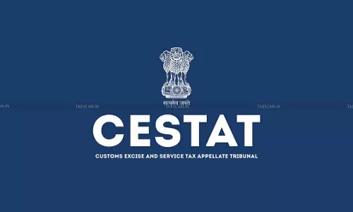 Royalty Can’t Be Added to Import Value Without Proven Nexus and Sale Condition: CESTAT [Read Order]