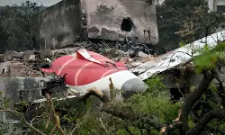 After Ahmedabad Air India Tragedy, Families to Receive Rs.1 Crore Compensation, But Is It Taxable?