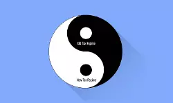 Old vs New Tax Regime: Which One to Choose While Filing ITR Old vs New Tax Regime: Which One to Choose While Filing ITR