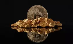 The Ultimate Sanctuary: Is Gold or Bitcoin the Better Safe Haven Asset? The Ultimate Sanctuary: Is Gold or Bitcoin the Better Safe Haven Asset?