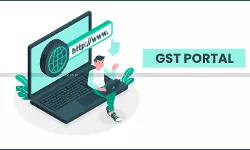 Reply to SCN Must Be Uploaded On GST Portal or Filed Physically: Madras HC Reply to SCN Must Be Uploaded On GST Portal or Filed Physically: Madras HC