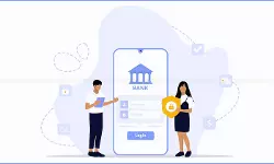 Revocation of Provisional Attachment of Bank Account under s. 83 read with Rule 159(5) of the CGST Act/Rules, 2017 [Read Order]