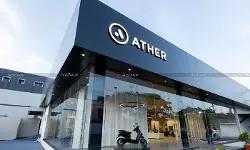 Big Win for Ather Energy: Rs. 22.93 Crore GST Proceedings Dropped by GST Authorities Big Win for Ather Energy: Rs. 22.93 Crore GST Proceedings Dropped by GST Authorities