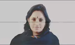 Anuradha Thakur, IAS  to Take Over as DEA Secretary from July 1, 2025 Succeeding Ajay Seth [Read Notification]