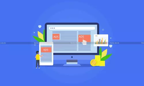 Club Providing Ad Display Space Doesn’t Qualify as Advertising Agency, May Attract BAS: CESTAT [Read Order]