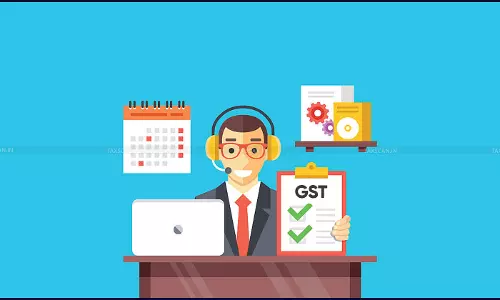 Merely Being a Subsidiary Does Not Qualify as Agent under GST: Bombay HC Criticizes Dept for Relying on Unrelated Definitions [Read Order]