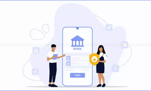 Revocation of Provisional Attachment of Bank Account under s. 83 read with Rule 159(5) of the CGST Act/Rules, 2017 [Read Order]