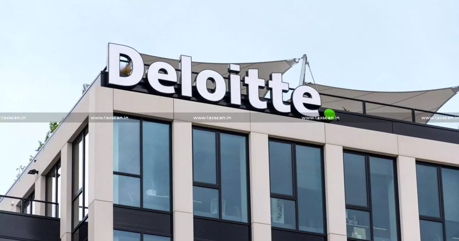 CA, MBA Vacancies in Deloitte CA, MBA Vacancies in Deloitte