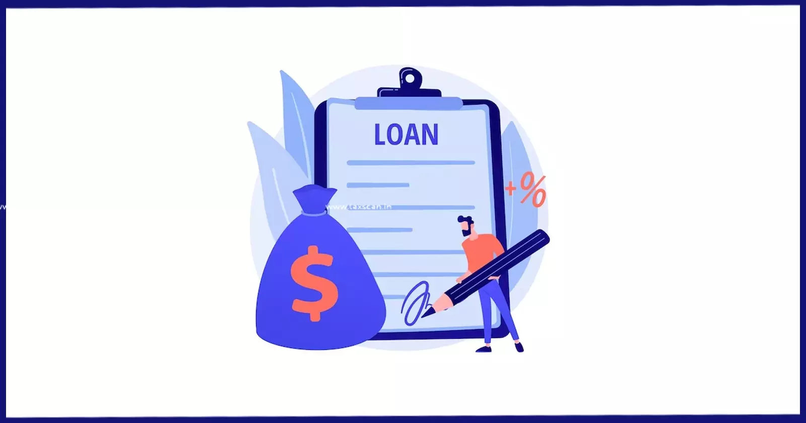 Loan Not Utilised for Business Purposes: ITAT upholds PCITs Decision Directing AO to Verify Exemption u/s 14A [Read Order]