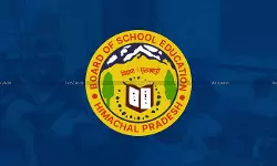 Himachal Pradesh Board of School Education Exempted from Income Tax: CBDT [Read Notification]