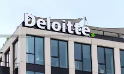 CA, MBA Vacancies in Deloitte