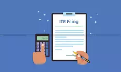 ITR Filing 2025: Key Updates You as a Taxpayer/Professional Absolutely Cant Miss!