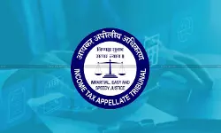 Explanation to Income Tax S. 12AB(4) on Specified Violations Introduced in Finance Act, 2022 Applies Prospectively Only: ITAT [Read Order]
