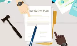 NCLAT Quashes Resolution Plan for Violating IBC Provisions & Ignoring  Government Dues NCLAT Quashes Resolution Plan for Violating IBC Provisions & Ignoring  Government Dues