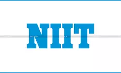 NIIT Wins Income Tax Appeal: ₹5.34 Crore Demand Quashed by CIT(A)