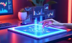 RBI Issues Master Directions for Electronic Trading Platforms, 2025