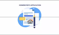 NCLAT: Only RP or Liquidator Can File plea u/s 43 of IBC: NCLAT Dismisses Homebuyer’s Application [Read Order]