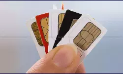 SIM Cards, Recharge Coupons, and Value-Added Services Not Taxable as Services: Madras HC [Read Order]