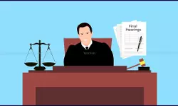 Final Hearings Scheduled: GSTAT Advances Toward Disposing Anti-Profiteering Cases Final Hearings Scheduled: GSTAT Advances Toward Disposing Anti-Profiteering Cases
