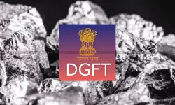 DGFT notifies Free Imports of Palladium, Rhodium, Iridium Alloys Subject to Conditions [Read Notification]