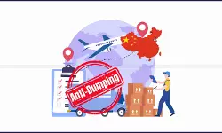 Anti-Dumping Investigation Launched into EU-Origin Para Nitrotoluene Imports [Read Notification]