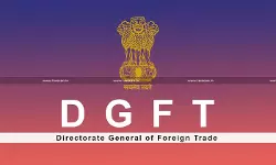 Import of Colloidal Precious Metals Now Restricted: DGFT Revises Policy with Immediate Effect [Read Notification]
