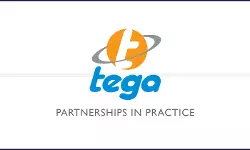 ITAT Holds Corporate Guarantee as International Transaction, Grants Relief to Tega Industries by Restricting TP Adjustment to 0.5% Fee ITAT Holds Corporate Guarantee as International Transaction, Grants Relief to Tega Industries by Restricting TP Adjustment to 0.5% Fee
