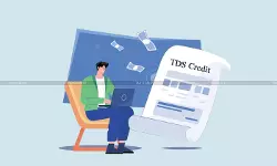 AO Neither Rejects Nor Accepts Rectification Application on TDS credit: ITAT Remands Rs. 35k TDS Credit of Trust for Reassessment [Read Order]