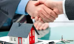 Cash on Hand in Real Estate Business Not Unusual, Cannot Be Taxed Solely for Demonetization Deposits: ITAT [Read Order]