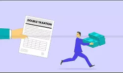 ITAT Bars Double Taxation: Protective Addition Deleted as Income Already Assessed Elsewhere [Read Order]