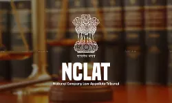 NCLAT Dismisses Appellant’s Appeall Against NCLT Order: Upholds Section 10A Bar [Read Order]