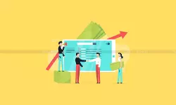 Assessee Denied Chance to Present Case on TDS Credit for Client Funds, ITAT Rules for Fresh Hearing [Read Order]